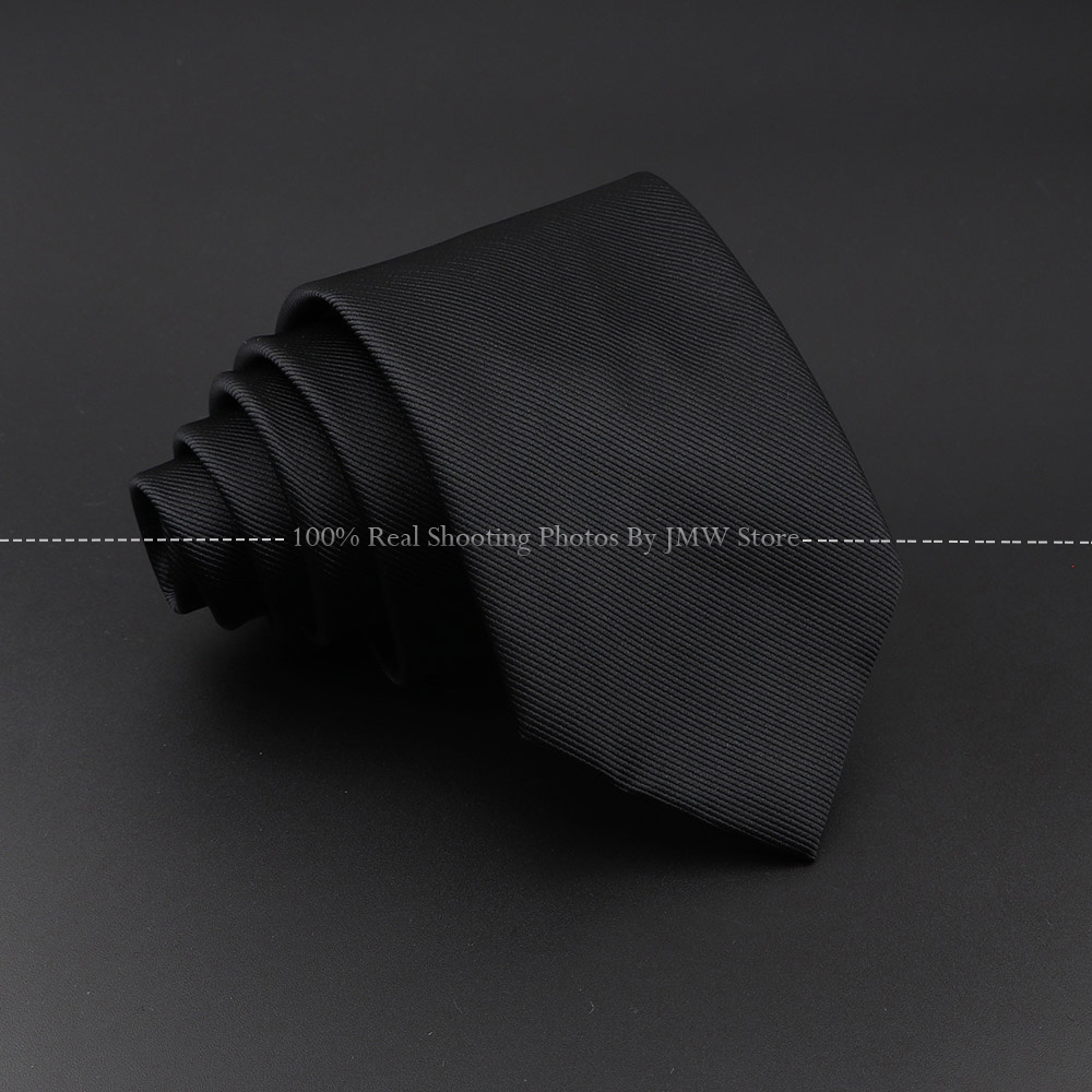 Nieuwe Ontwerp Bruiloft Mannen - Women Accessories Business recensie en prijs