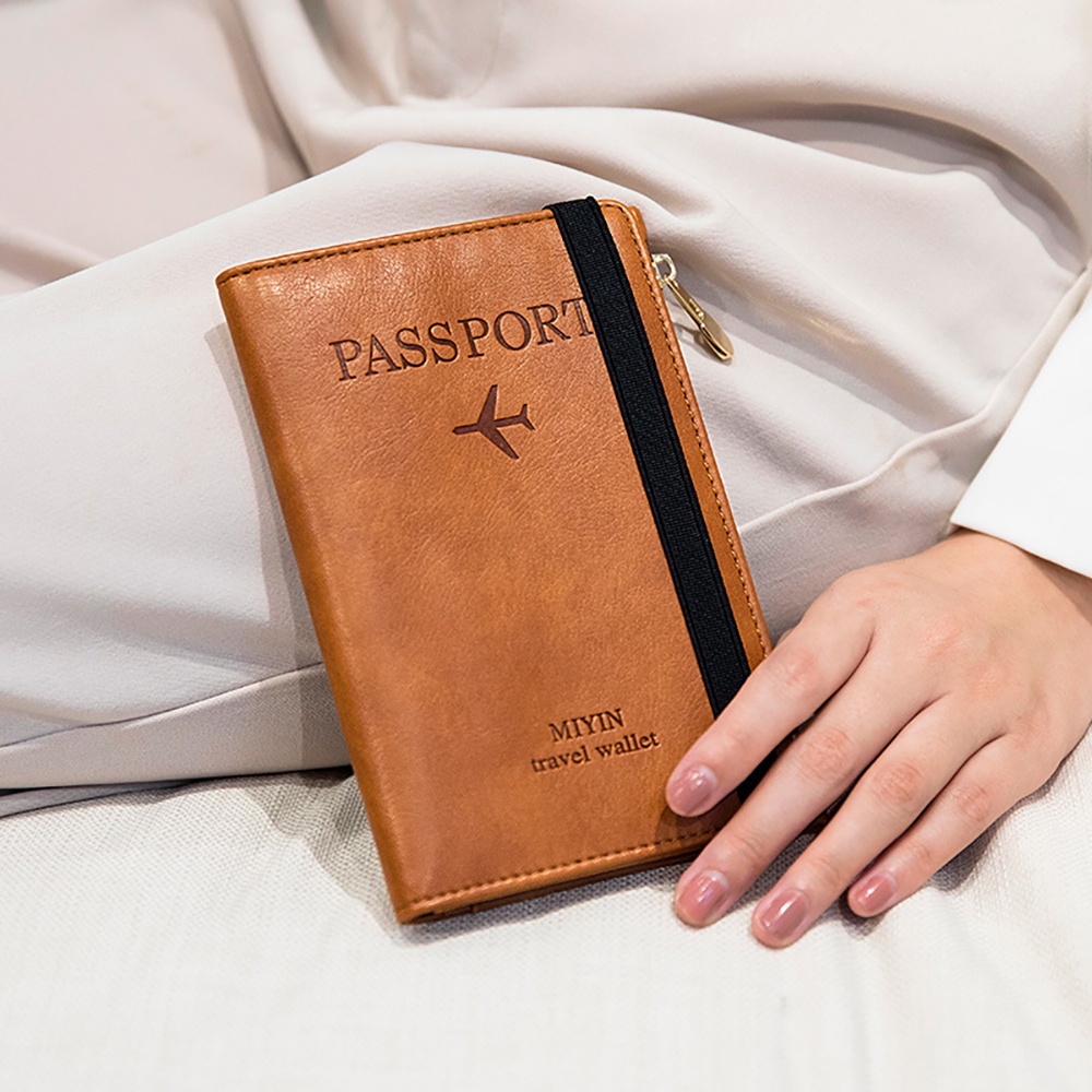 Aangepaste tekst Dames Heren Z - Women Accessories Business recensie en prijs