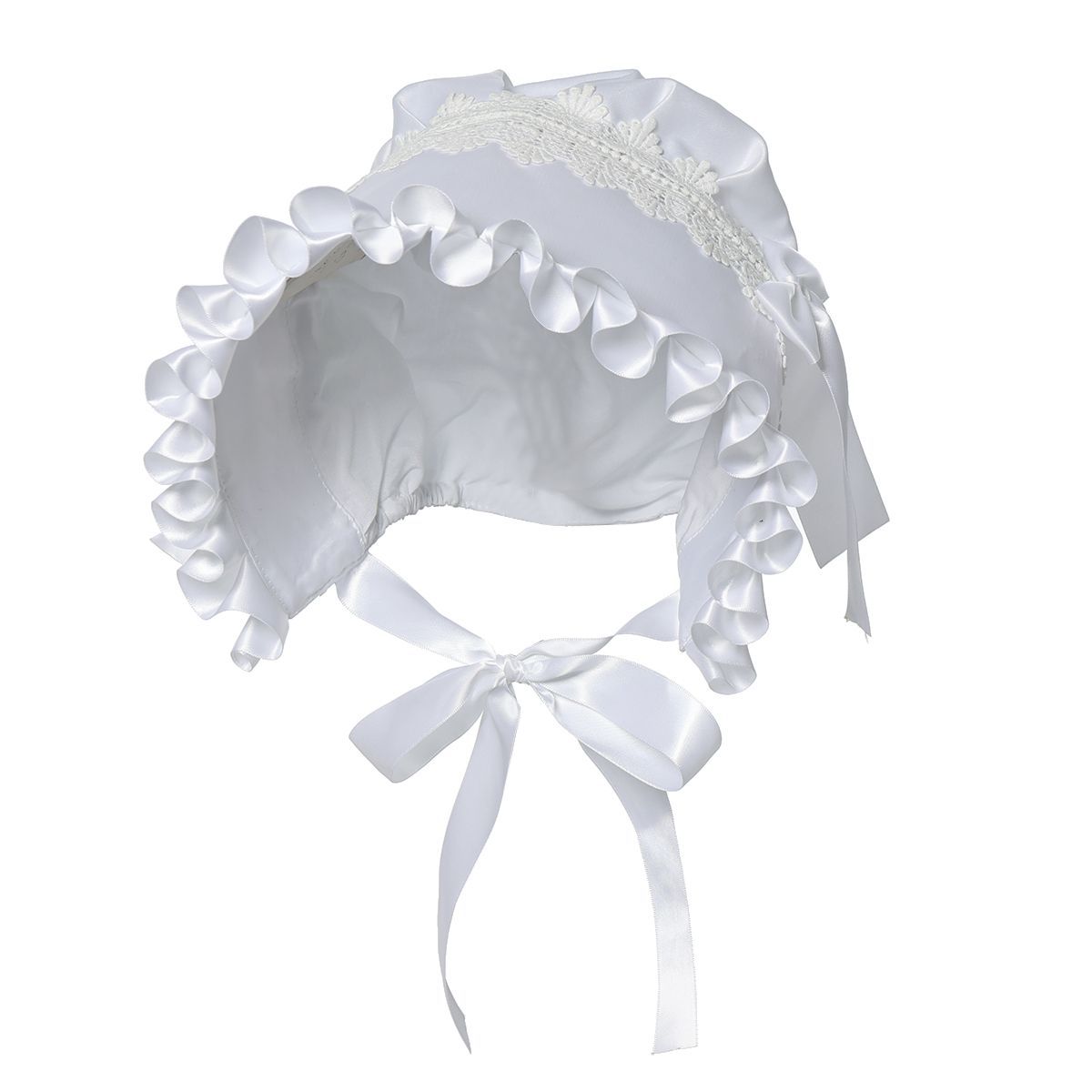 Vrouwen Pelgrim Victoriaanse M - Women'S Victorian Era Accessories recensie en prijs