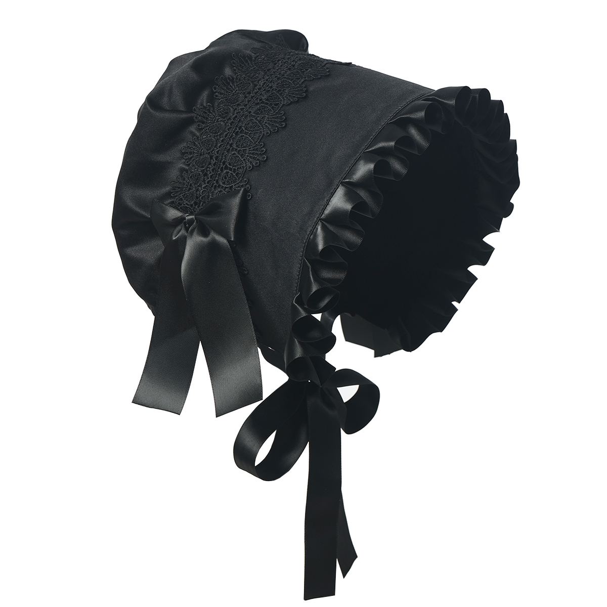Vrouwen Pelgrim Victoriaanse M - Women'S Victorian Era Accessories recensie en prijs