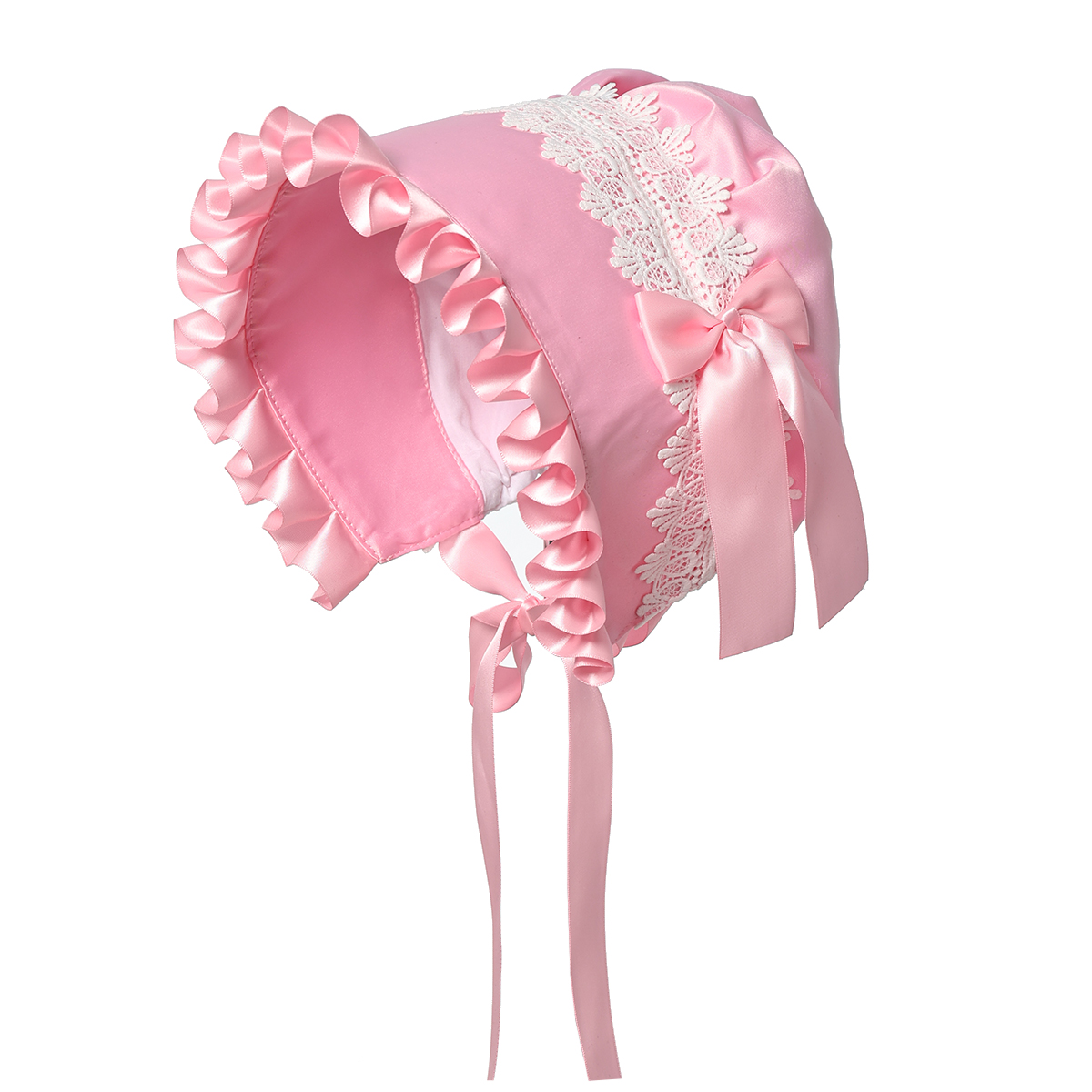Vrouwen Pelgrim Victoriaanse M - Women'S Victorian Era Accessories recensie en prijs